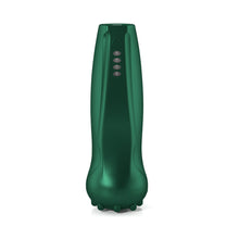 Load image into Gallery viewer, Electric Cupping Machine Multifunctional Vacuum Cupping Scraping Device Household Set Rechargeable Meridian Massager