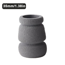 Load image into Gallery viewer, Tattoo Equipment Tattoo Machine Sponge Handle Tattoo Pen Holder Shock Absorber Motor Coil Machine Anti Slip Machine Handle Sponge