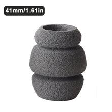 Load image into Gallery viewer, Tattoo Equipment Tattoo Machine Sponge Handle Tattoo Pen Holder Shock Absorber Motor Coil Machine Anti Slip Machine Handle Sponge