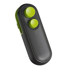 Load image into Gallery viewer, Mini Sealing Machine Magnetic Suction Rechargeable Household Snack Preservation Sealing Tool Multifunctional Kitchen Appliance