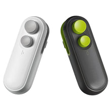 Load image into Gallery viewer, Mini Sealing Machine Magnetic Suction Rechargeable Household Snack Preservation Sealing Tool Multifunctional Kitchen Appliance