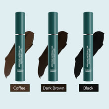 Load image into Gallery viewer, Disposable Hair Dye Pen Covering White Hair Temporary Hair Root Touch-up Stick Gentle Non-irritating Non-greasy Hair Dye Cream