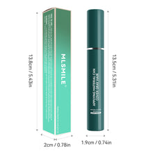 Load image into Gallery viewer, Disposable Hair Dye Pen Covering White Hair Temporary Hair Root Touch-up Stick Gentle Non-irritating Non-greasy Hair Dye Cream