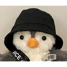 Load image into Gallery viewer, For Jellycat 11cm Peanut Penguin Replacement Outfit Animal Cosplay Cute Doll Clothes Accessories Mini Clothes