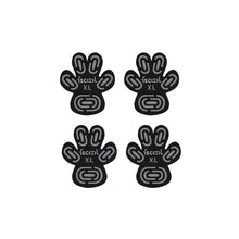 Load image into Gallery viewer, Dog Anti-slip Foot Patch Paw Grips Traction Pads Dog Paw Protection Stickers with Stronger Adhesive for Hard Floor or Injuries