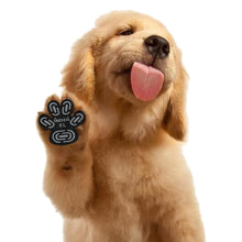 Load image into Gallery viewer, Dog Anti-slip Foot Patch Paw Grips Traction Pads Dog Paw Protection Stickers with Stronger Adhesive for Hard Floor or Injuries