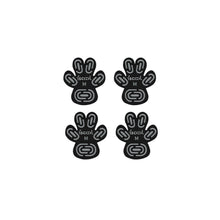 Load image into Gallery viewer, Dog Anti-slip Foot Patch Paw Grips Traction Pads Dog Paw Protection Stickers with Stronger Adhesive for Hard Floor or Injuries