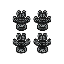 Load image into Gallery viewer, Dog Anti-slip Foot Patch Paw Grips Traction Pads Dog Paw Protection Stickers with Stronger Adhesive for Hard Floor or Injuries