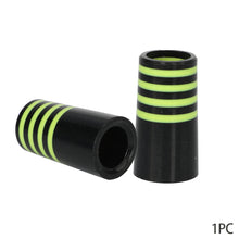 Load image into Gallery viewer, 1PC Golfing Iron Ferrules Shafts Golfing Accessories Golfing Tapered Ferrules Fit 0.35Inch 0.37Inch Iron Shafts
