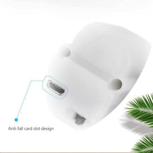 Load image into Gallery viewer, Rechargeable Bird Cat Toy Things for Cats Interactive Cat Toys Catnip Cat's Accessories Supplies Pet Products Home Garden