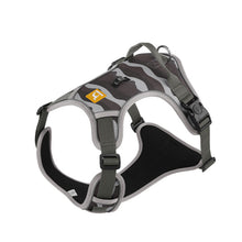 Load image into Gallery viewer, Medium Large Dog Harnesses Collar Labrador Reflective Adjustable Harness Oxford Cloth Pet Vest Training Hound Walk the Dog