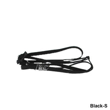 Load image into Gallery viewer, Tortoise Leash Wear-resistant Adjustable Size Safety Traction Rope Harness Strap for Tortoise Turtle Pet Turtle Supplies
