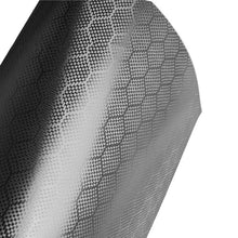 Load image into Gallery viewer, PET Universal Car Interior Moulding Sticker Gap Wrap Body DIY Trim Film Self Adhesive Decal Luxury Car Styling Vehicle