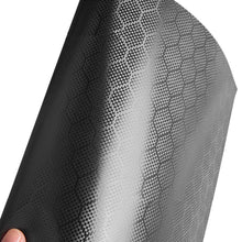 Load image into Gallery viewer, PET Universal Car Interior Moulding Sticker Gap Wrap Body DIY Trim Film Self Adhesive Decal Luxury Car Styling Vehicle