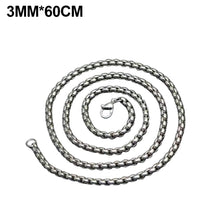 Load image into Gallery viewer, Punk Wing Motorcycle Bell Keychain Pendant Men's Hip Hop Rock Riding Exorcism Amulet Jewelry Accessories Bike Riders Gift