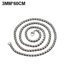 Load image into Gallery viewer, Punk Wing Motorcycle Bell Keychain Pendant Men's Hip Hop Rock Riding Exorcism Amulet Jewelry Accessories Bike Riders Gift
