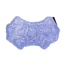 Load image into Gallery viewer, Multi-Functional Gel Ball Ankle Guard With Strap Sports Fitness Cold And Hot Double-Purpose Care Bag Sports Protector