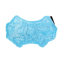 Load image into Gallery viewer, Multi-Functional Gel Ball Ankle Guard With Strap Sports Fitness Cold And Hot Double-Purpose Care Bag Sports Protector