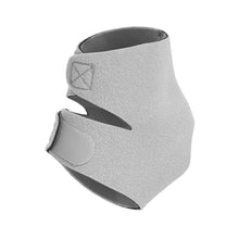 Load image into Gallery viewer, 1PC Integrated Pressure Open Sports Ankle Guard Anti-Sprain Joint Fixed Fitness Running Basketball Guard Self-Adhesive Cloth Fixed