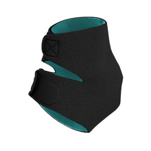 Load image into Gallery viewer, 1PC Integrated Pressure Open Sports Ankle Guard Anti-Sprain Joint Fixed Fitness Running Basketball Guard Self-Adhesive Cloth Fixed