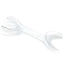 Load image into Gallery viewer, Dental Double-headed Intraoral Cheek Lip Retractor Mouth Opener Dental Intraoral Mouth Expanders Dentistry Materials