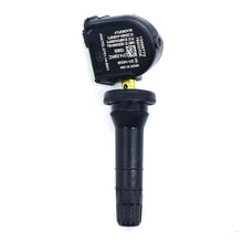 Load image into Gallery viewer, Car Tire Pressure Sensor Monitoring System TPMS 433MHz EV6T1A180CB EV6T1A150CB For Ford Focus Fiesta Ranger C-Max Mondeo Kuga Grand