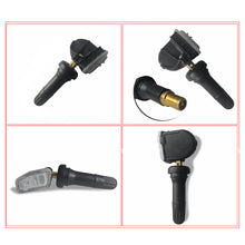 Load image into Gallery viewer, Car Tire Pressure Sensor Monitoring System TPMS 433MHz EV6T1A180CB EV6T1A150CB For Ford Focus Fiesta Ranger C-Max Mondeo Kuga Grand