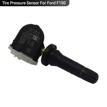 Load image into Gallery viewer, Car Tire Pressure Sensor Monitoring System TPMS 315MHz EF2GT1A180AB F2GT-1A180-AB EF2GT1A150AB For Ford F150 Explorer 15-18