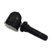 Load image into Gallery viewer, Car Tire Pressure Sensor Monitoring System TPMS 315MHz EF2GT1A180AB F2GT-1A180-AB EF2GT1A150AB For Ford F150 Explorer 15-18