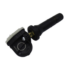 Load image into Gallery viewer, Car Tire Pressure Sensor Monitoring System TPMS 315MHz EF2GT1A180AB F2GT-1A180-AB EF2GT1A150AB For Ford F150 Explorer 15-18