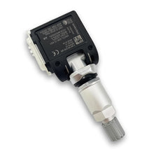 Load image into Gallery viewer, Car Tire Pressure Sensor Monitoring System TPMS 433MHz A0009052102 For Mercedes-Benz E-Class E300GLC AMGW12
