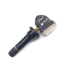 Load image into Gallery viewer, Car Tire Pressure Sensor Monitoring System TPMS 315MHz HC3T-1A180-AB HC3T1A180AB For Ford F250 2017