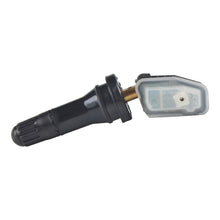 Load image into Gallery viewer, Car Tire Pressure Sensor Monitoring System TPMS 315MHz HC3T-1A180-AB HC3T1A180AB For Ford F250 2017
