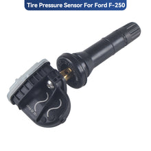 Load image into Gallery viewer, Car Tire Pressure Sensor Monitoring System TPMS 315MHz HC3T-1A180-AB HC3T1A180AB For Ford F250 2017