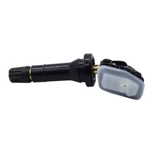Load image into Gallery viewer, Car Tire Pressure Sensor Monitoring System TPMS 433MHz 13506028 For Chevrolet Buick Cadillac XTS
