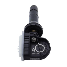 Load image into Gallery viewer, Car Tire Pressure Sensor Monitoring System TPMS 433MHz 13506028 For Chevrolet Buick Cadillac XTS