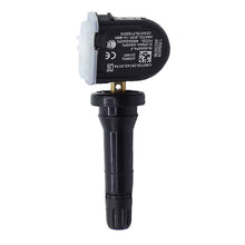 Load image into Gallery viewer, Car Tire Pressure Sensor Monitoring System TPMS 433MHz 13506028 For Chevrolet Buick Cadillac XTS