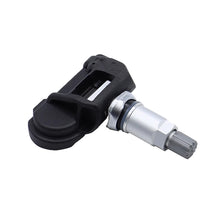 Load image into Gallery viewer, Car Tire Pressure Sensor Monitoring System TPMS A0009050030 For Mercedes-Benz A C E G S Class W205 C205 W212 C253 X166 W166 R172 R231 W222