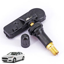 Load image into Gallery viewer, Car Tire Pressure Sensor Monitoring System TPMS 315MHz 9L3Z-1A189-A For Ford Lincoln