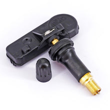 Load image into Gallery viewer, Car Tire Pressure Sensor Monitoring System TPMS 315MHz 9L3Z-1A189-A For Ford Lincoln