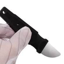 Load image into Gallery viewer, 1pc Smartphone Pry Knife LCD Screen Opening Tool Opener Mobile Phone Disassemble Repair Pry Blade Open Tools