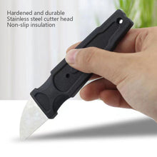 Load image into Gallery viewer, 1pc Smartphone Pry Knife LCD Screen Opening Tool Opener Mobile Phone Disassemble Repair Pry Blade Open Tools