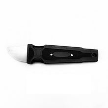 Load image into Gallery viewer, 1pc Smartphone Pry Knife LCD Screen Opening Tool Opener Mobile Phone Disassemble Repair Pry Blade Open Tools