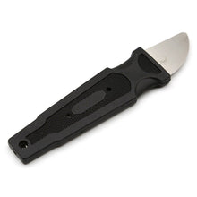 Load image into Gallery viewer, 1pc Smartphone Pry Knife LCD Screen Opening Tool Opener Mobile Phone Disassemble Repair Pry Blade Open Tools