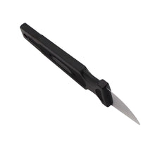 Load image into Gallery viewer, 1pc Smartphone Pry Knife LCD Screen Opening Tool Opener Mobile Phone Disassemble Repair Pry Blade Open Tools