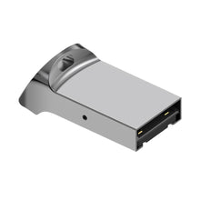 Load image into Gallery viewer, Aluminum Mini Usb 3.0 Memory Card Reader Adapter For TF Micro SD Pc Computer Laptop