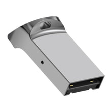 Load image into Gallery viewer, Aluminum Mini Usb 3.0 Memory Card Reader Adapter For TF Micro SD Pc Computer Laptop