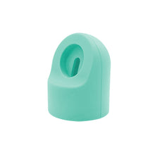 Load image into Gallery viewer, Charger Stand Mount Silicone Dock Holder for Apple Watch Series 4/3/2/1 44mm/42mm/40mm/38mm Charge