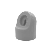 Load image into Gallery viewer, Charger Stand Mount Silicone Dock Holder for Apple Watch Series 4/3/2/1 44mm/42mm/40mm/38mm Charge