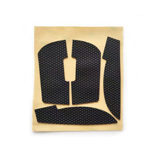 Load image into Gallery viewer, 1PC Mouse Grip Tape Skate Handmade Sticker Non Slip Suck Sweat For Logitech G Pro X Superlight GPW Wireless Mouse